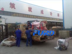 福瑞得機(jī)械150升瀝青灌縫機(jī)，道路專用瀝青膠及時(shí)發(fā)貨?