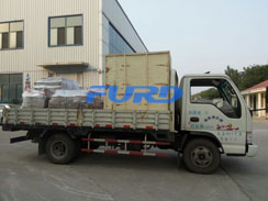 福瑞得機(jī)械二次結(jié)構(gòu)澆筑機(jī)，二次結(jié)構(gòu)澆筑泵，灌縫膠，灌縫機(jī)及時(shí)發(fā)貨