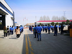 為英雄默哀，愿生者堅(jiān)強(qiáng)！