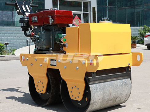 618年中大促 驚喜不斷！盡在福瑞得機(jī)械！